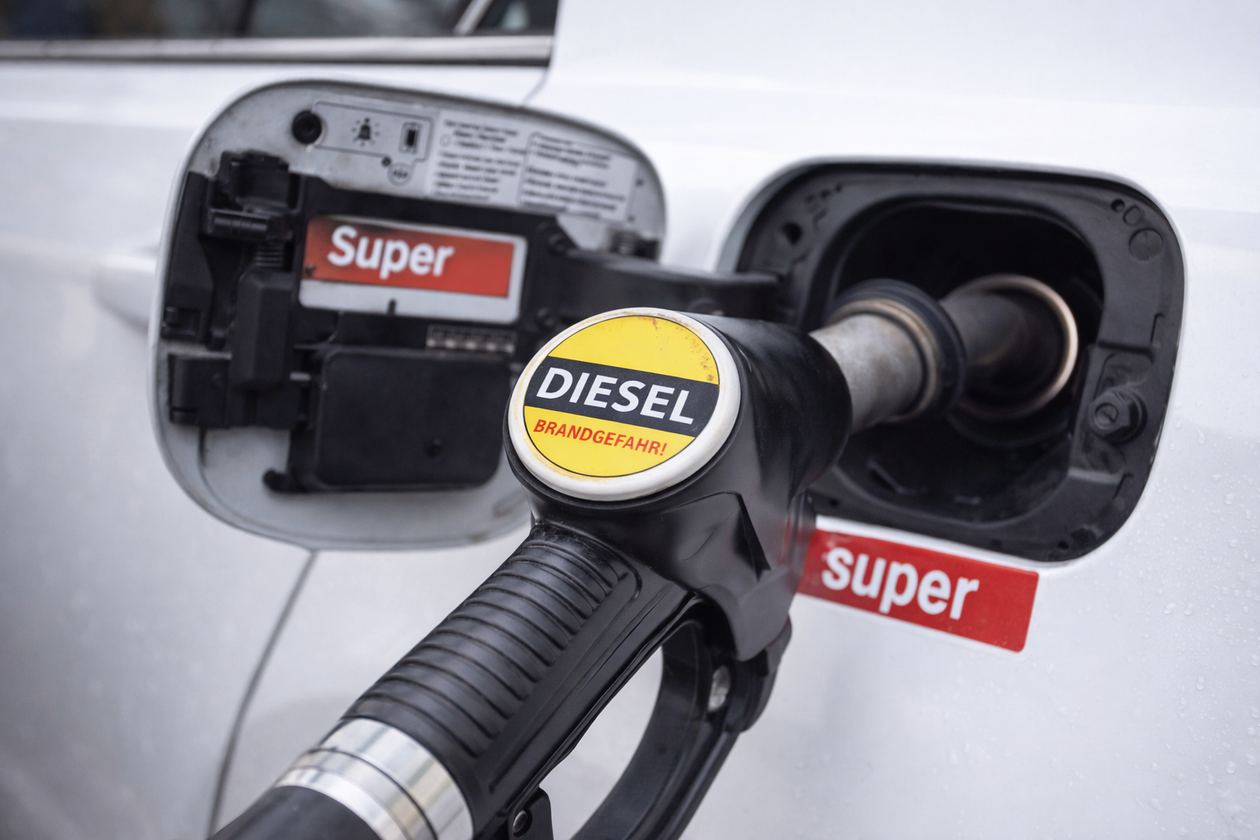 Diesel in Benziner getankt.png